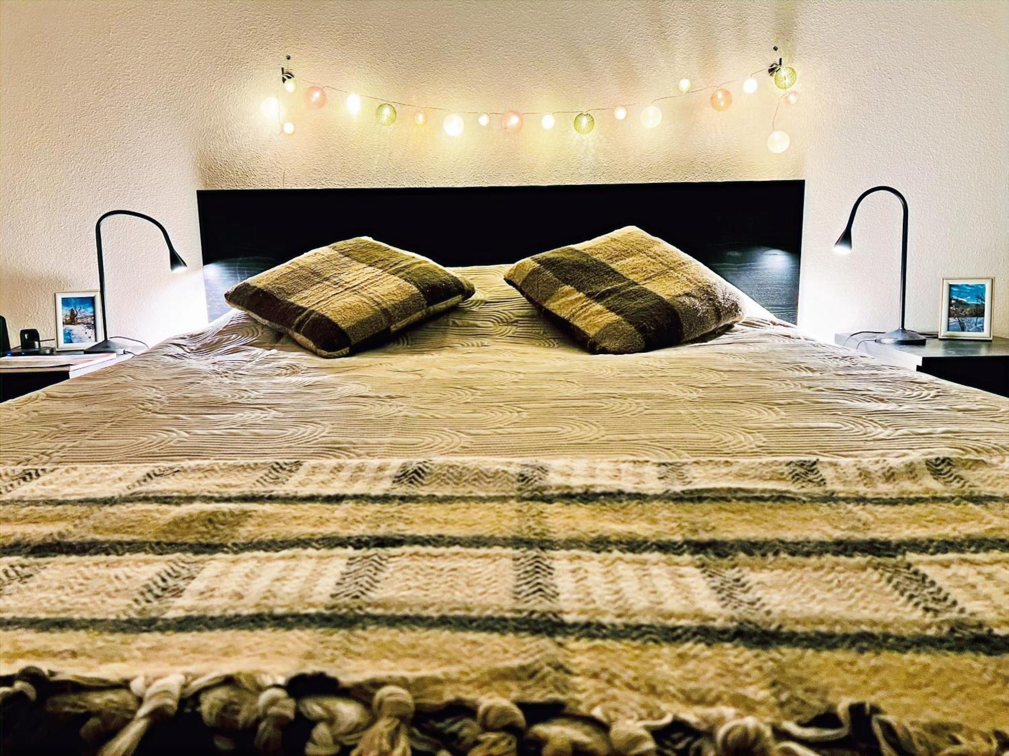 Charmante Maison De Montagne Briançon 외부 사진